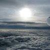 2019_11_03 (64)